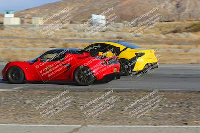 media/Feb-01-2025-Lotus Club of SoCal (Sat) [[a36ae487cb]]/Advanced/Turn 13/